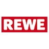 Rewe Logo